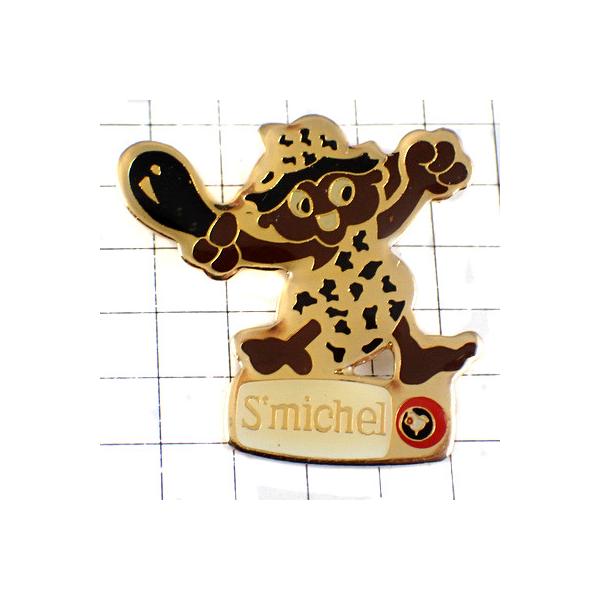 背景の１マスは５mmです。当店のピンバッジ はヴィンテージのレアな限定ピンバッジ です。それぞれのピンズの裏側の針には、新品の留め具をセットしてお送りします。新品の留め具代はピンズの商品代に含まれております。