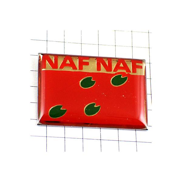 背景の１マスは５mmです。当店のピンバッジ はヴィンテージのレアな限定ピンバッジ です。それぞれのピンズの裏側の針には、新品の留め具をセットしてお送りします。新品の留め具代はピンズの商品代に含まれております。