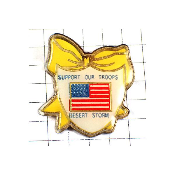 背景の１マスは５mmです。当店のピンバッジ はヴィンテージのレアな限定ピンバッジ です。それぞれのピンズの裏側の針には、新品の留め具をセットしてお送りします。新品の留め具代はピンズの商品代に含まれております。