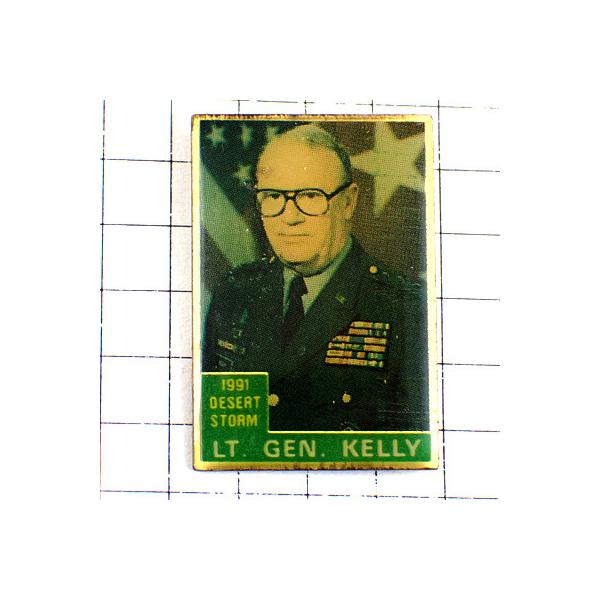 背景の１マスは５mmです。当店のピンバッジ はヴィンテージのレアな限定ピンバッジ です。それぞれのピンズの裏側の針には、新品の留め具をセットしてお送りします。新品の留め具代はピンズの商品代に含まれております。