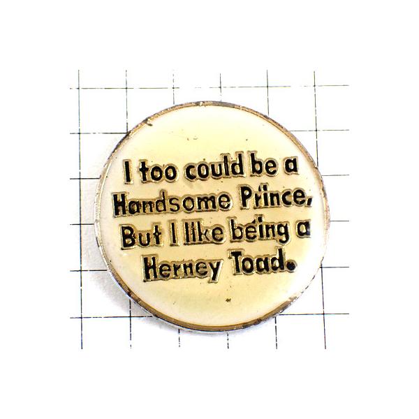 背景の１マスは５mmです。当店のピンバッジ はヴィンテージのレアな限定ピンバッジ です。それぞれのピンズの裏側の針には、新品の留め具をセットしてお送りします。新品の留め具代はピンズの商品代に含まれております。