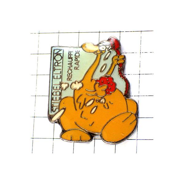 背景の１マスは５mmです。当店のピンバッジ はヴィンテージのレアな限定ピンバッジ です。それぞれのピンズの裏側の針には、新品の留め具をセットしてお送りします。新品の留め具代はピンズの商品代に含まれております。