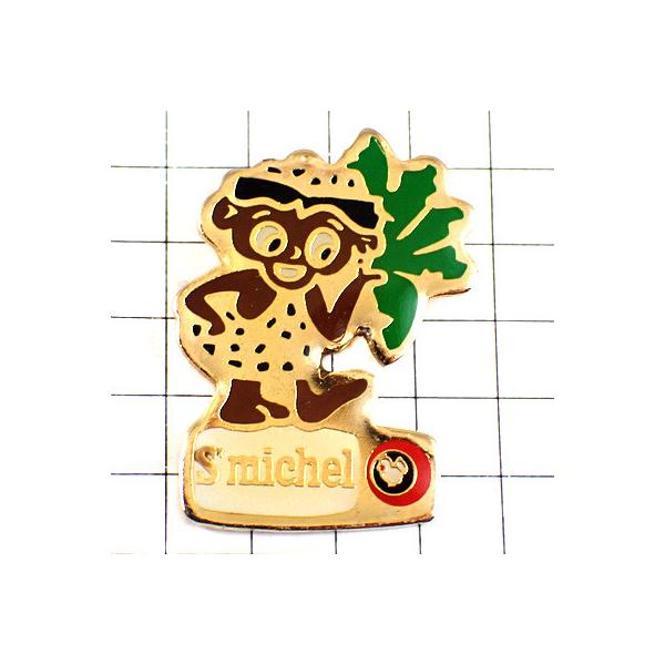 背景の１マスは５mmです。当店のピンバッジ はヴィンテージのレアな限定ピンバッジ です。それぞれのピンズの裏側の針には、新品の留め具をセットしてお送りします。新品の留め具代はピンズの商品代に含まれております。