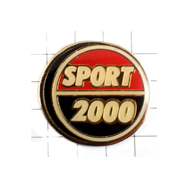 背景の１マスは５mmです。当店のピンバッジ はヴィンテージのレアな限定ピンバッジ です。それぞれのピンズの裏側の針には、新品の留め具をセットしてお送りします。新品の留め具代はピンズの商品代に含まれております。