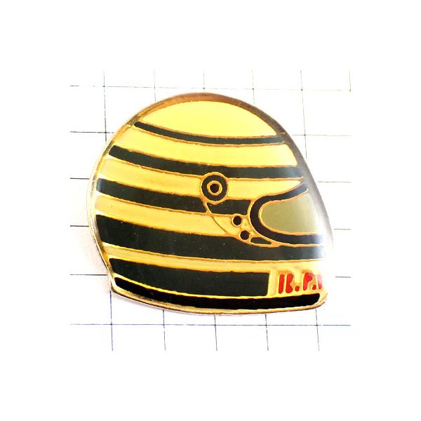 背景の１マスは５mmです。当店のピンバッジ はヴィンテージのレアな限定ピンバッジ です。それぞれのピンズの裏側の針には、新品の留め具をセットしてお送りします。新品の留め具代はピンズの商品代に含まれております。