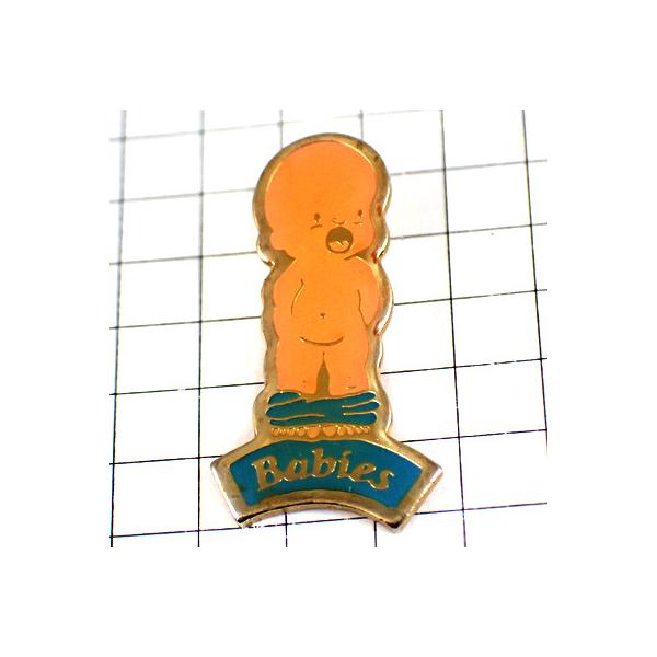 背景の１マスは５mmです。当店のピンバッジ はヴィンテージのレアな限定ピンバッジ です。それぞれのピンズの裏側の針には、新品の留め具をセットしてお送りします。新品の留め具代はピンズの商品代に含まれております。