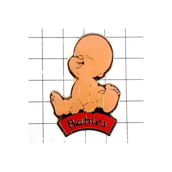 背景の１マスは５mmです。当店のピンバッジ はヴィンテージのレアな限定ピンバッジ です。それぞれのピンズの裏側の針には、新品の留め具をセットしてお送りします。新品の留め具代はピンズの商品代に含まれております。