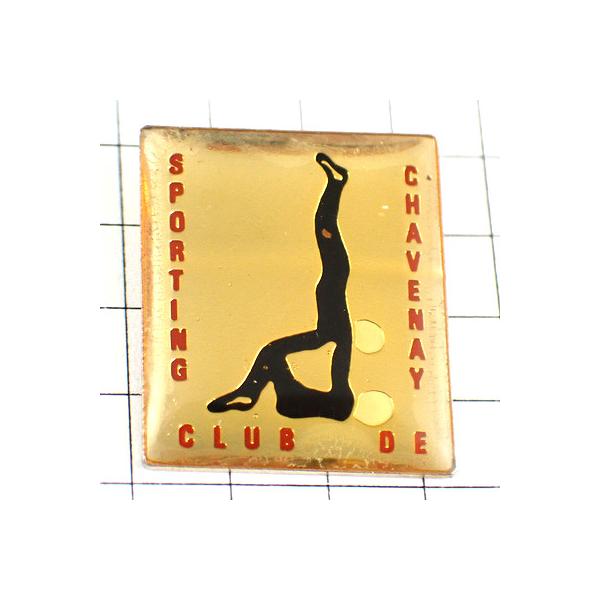 背景の１マスは５mmです。当店のピンバッジ はヴィンテージのレアな限定ピンバッジ です。それぞれのピンズの裏側の針には、新品の留め具をセットしてお送りします。新品の留め具代はピンズの商品代に含まれております。