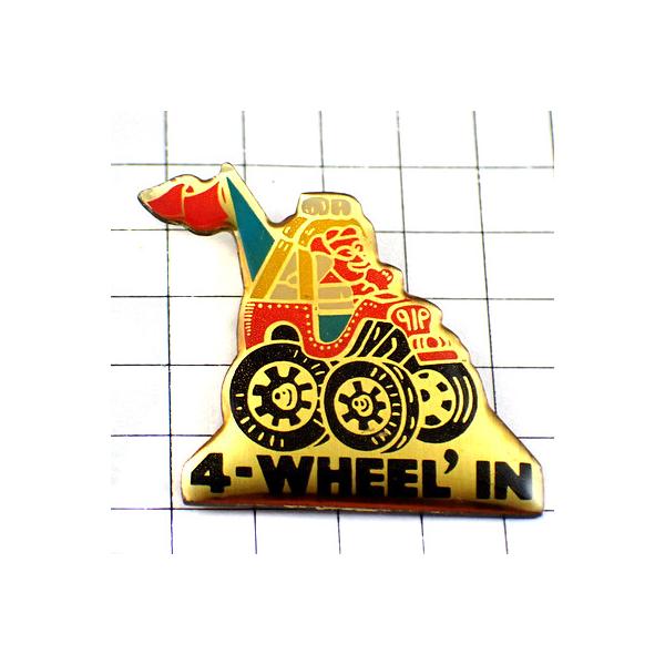 背景の１マスは５mmです。当店のピンバッジ はヴィンテージのレアな限定ピンバッジ です。それぞれのピンズの裏側の針には、新品の留め具をセットしてお送りします。新品の留め具代はピンズの商品代に含まれております。