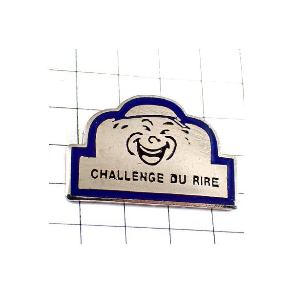 背景の１マスは５mmです。当店のピンバッジ はヴィンテージのレアな限定ピンバッジ です。それぞれのピンズの裏側の針には、新品の留め具をセットしてお送りします。新品の留め具代はピンズの商品代に含まれております。