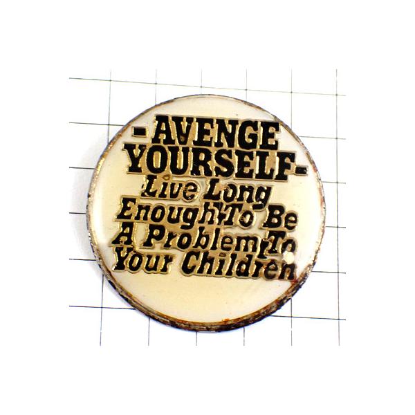 背景の１マスは５mmです。当店のピンバッジ はヴィンテージのレアな限定ピンバッジ です。それぞれのピンズの裏側の針には、新品の留め具をセットしてお送りします。新品の留め具代はピンズの商品代に含まれております。