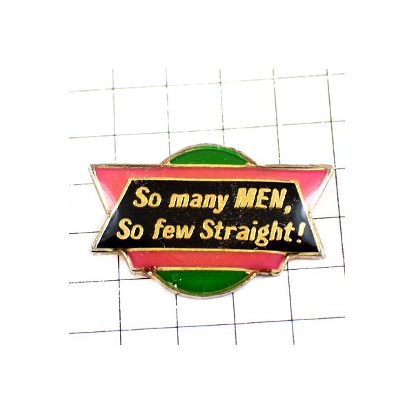 背景の１マスは５mmです。当店のピンバッジ はヴィンテージのレアな限定ピンバッジ です。それぞれのピンズの裏側の針には、新品の留め具をセットしてお送りします。新品の留め具代はピンズの商品代に含まれております。