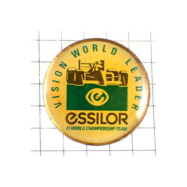 背景の１マスは５mmです。当店のピンバッジ はヴィンテージのレアな限定ピンバッジ です。それぞれのピンズの裏側の針には、新品の留め具をセットしてお送りします。新品の留め具代はピンズの商品代に含まれております。