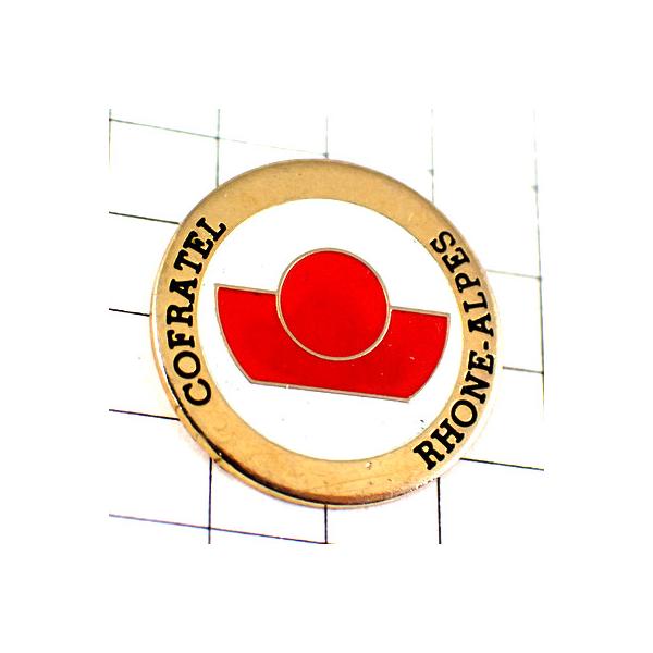 背景の１マスは５mmです。当店のピンバッジ はヴィンテージのレアな限定ピンバッジ です。それぞれのピンズの裏側の針には、新品の留め具をセットしてお送りします。新品の留め具代はピンズの商品代に含まれております。