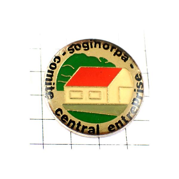 背景の１マスは５mmです。当店のピンバッジ はヴィンテージのレアな限定ピンバッジ です。それぞれのピンズの裏側の針には、新品の留め具をセットしてお送りします。新品の留め具代はピンズの商品代に含まれております。