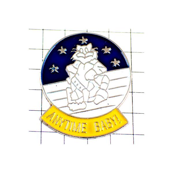 背景の１マスは５mmです。当店のピンバッジ はヴィンテージのレアな限定ピンバッジ です。それぞれのピンズの裏側の針には、新品の留め具をセットしてお送りします。新品の留め具代はピンズの商品代に含まれております。