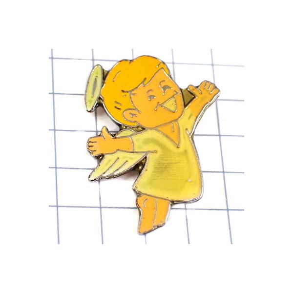 背景の１マスは５mmです。当店のピンバッジ はヴィンテージのレアな限定ピンバッジ です。それぞれのピンズの裏側の針には、新品の留め具をセットしてお送りします。新品の留め具代はピンズの商品代に含まれております。