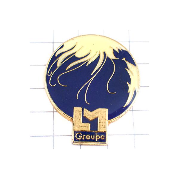 背景の１マスは５mmです。当店のピンバッジ はヴィンテージのレアな限定ピンバッジ です。それぞれのピンズの裏側の針には、新品の留め具をセットしてお送りします。新品の留め具代はピンズの商品代に含まれております。