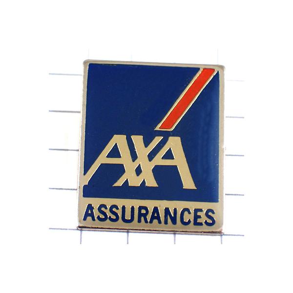 背景の１マスは５mmです。当店のピンバッジ はヴィンテージのレアな限定ピンバッジ です。それぞれのピンズの裏側の針には、新品の留め具をセットしてお送りします。新品の留め具代はピンズの商品代に含まれております。