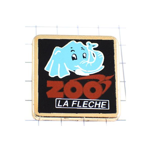 背景の１マスは５mmです。当店のピンバッジ はヴィンテージのレアな限定ピンバッジ です。それぞれのピンズの裏側の針には、新品の留め具をセットしてお送りします。新品の留め具代はピンズの商品代に含まれております。