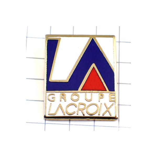 背景の１マスは５mmです。当店のピンバッジ はヴィンテージのレアな限定ピンバッジ です。それぞれのピンズの裏側の針には、新品の留め具をセットしてお送りします。新品の留め具代はピンズの商品代に含まれております。