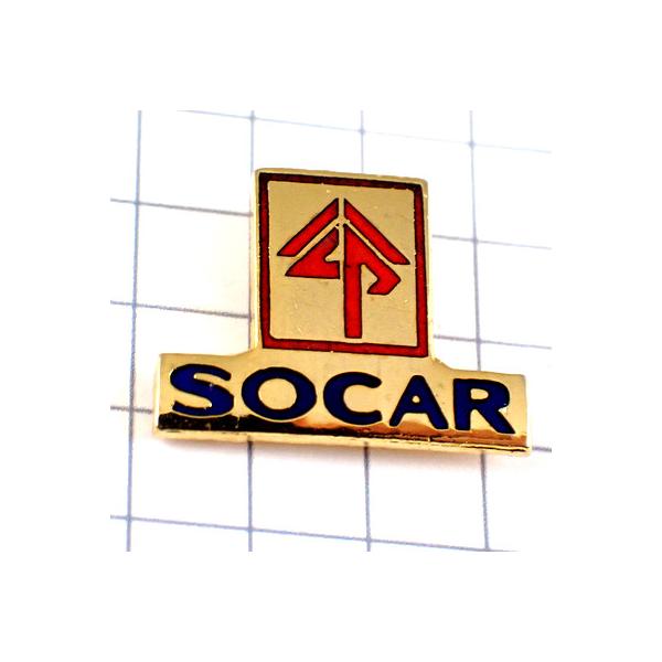 背景の１マスは５mmです。当店のピンバッジ はヴィンテージのレアな限定ピンバッジ です。それぞれのピンズの裏側の針には、新品の留め具をセットしてお送りします。新品の留め具代はピンズの商品代に含まれております。