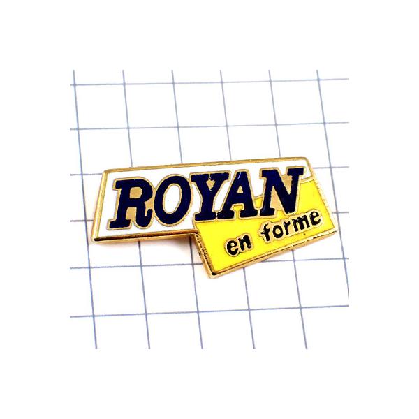 背景の１マスは５mmです。当店のピンバッジ はヴィンテージのレアな限定ピンバッジ です。それぞれのピンズの裏側の針には、新品の留め具をセットしてお送りします。新品の留め具代はピンズの商品代に含まれております。