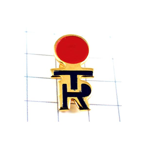 背景の１マスは５mmです。当店のピンバッジ はヴィンテージのレアな限定ピンバッジ です。それぞれのピンズの裏側の針には、新品の留め具をセットしてお送りします。新品の留め具代はピンズの商品代に含まれております。