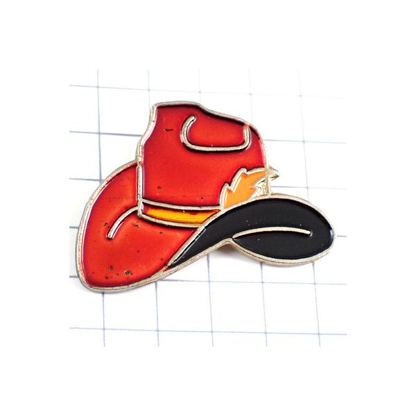 背景の１マスは５mmです。当店のピンバッジ はヴィンテージのレアな限定ピンバッジ です。それぞれのピンズの裏側の針には、新品の留め具をセットしてお送りします。新品の留め具代はピンズの商品代に含まれております。