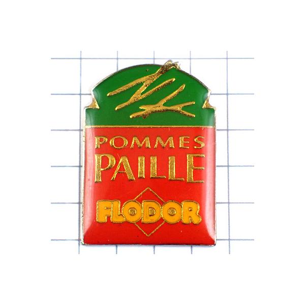 背景の１マスは５mmです。当店のピンバッジ はヴィンテージのレアな限定ピンバッジ です。それぞれのピンズの裏側の針には、新品の留め具をセットしてお送りします。新品の留め具代はピンズの商品代に含まれております。