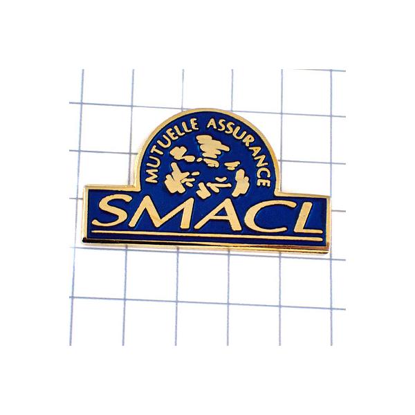 背景の１マスは５mmです。当店のピンバッジ はヴィンテージのレアな限定ピンバッジ です。それぞれのピンズの裏側の針には、新品の留め具をセットしてお送りします。新品の留め具代はピンズの商品代に含まれております。