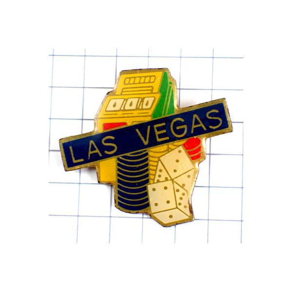 背景の１マスは５mmです。当店のピンバッジ はヴィンテージのレアな限定ピンバッジ です。それぞれのピンズの裏側の針には、新品の留め具をセットしてお送りします。新品の留め具代はピンズの商品代に含まれております。