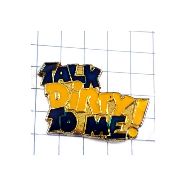 背景の１マスは５mmです。当店のピンバッジ はヴィンテージのレアな限定ピンバッジ です。それぞれのピンズの裏側の針には、新品の留め具をセットしてお送りします。新品の留め具代はピンズの商品代に含まれております。