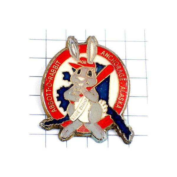 背景の１マスは５mmです。当店のピンバッジ はヴィンテージのレアな限定ピンバッジ です。それぞれのピンズの裏側の針には、新品の留め具をセットしてお送りします。新品の留め具代はピンズの商品代に含まれております。