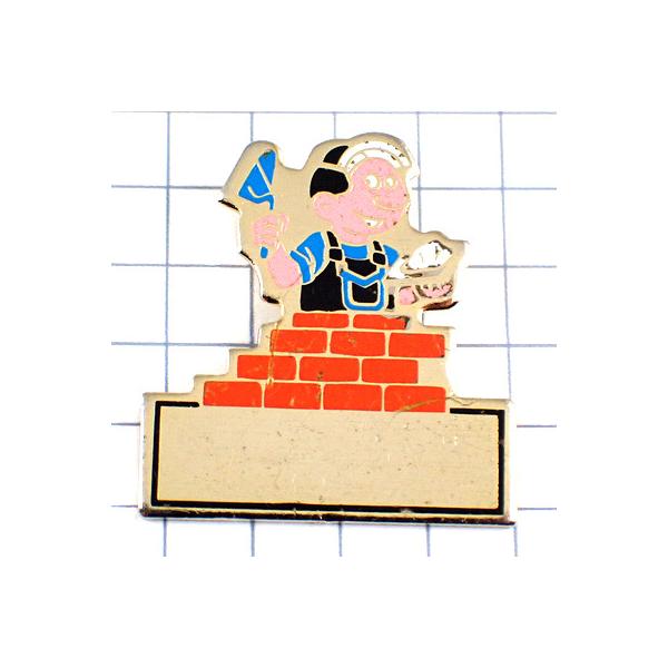 背景の１マスは５mmです。当店のピンバッジ はヴィンテージのレアな限定ピンバッジ です。それぞれのピンズの裏側の針には、新品の留め具をセットしてお送りします。新品の留め具代はピンズの商品代に含まれております。