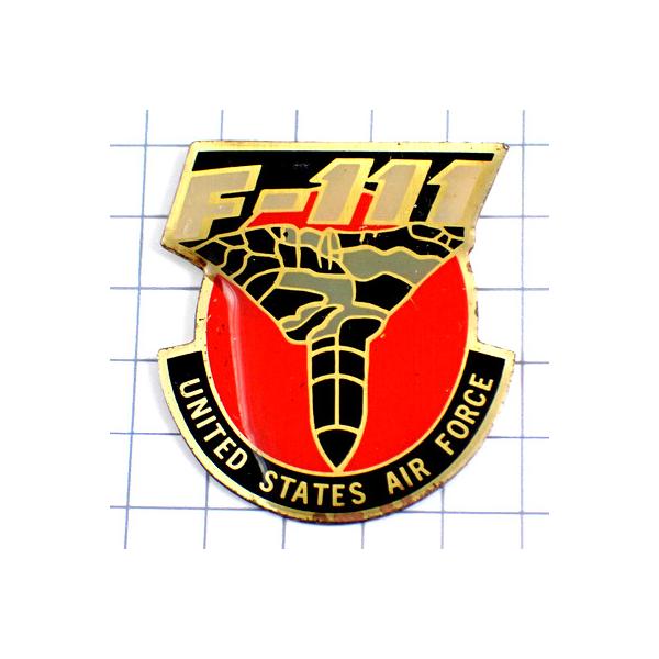 背景の１マスは５mmです。当店のピンバッジ はヴィンテージのレアな限定ピンバッジ です。それぞれのピンズの裏側の針には、新品の留め具をセットしてお送りします。新品の留め具代はピンズの商品代に含まれております。