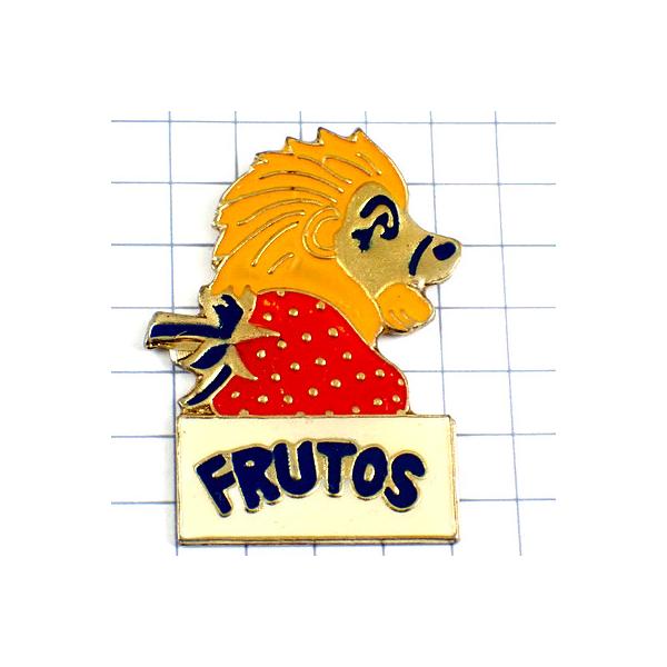 背景の１マスは５mmです。当店のピンバッジ はヴィンテージのレアな限定ピンバッジ です。それぞれのピンズの裏側の針には、新品の留め具をセットしてお送りします。新品の留め具代はピンズの商品代に含まれております。