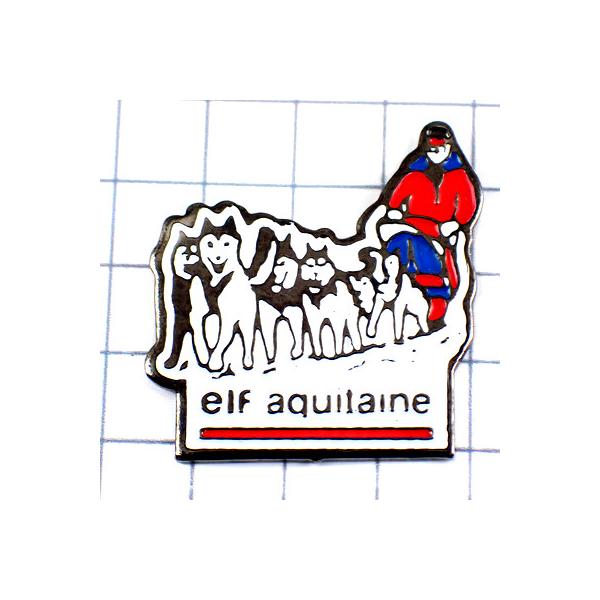 背景の１マスは５mmです。当店のピンバッジ はヴィンテージのレアな限定ピンバッジ です。それぞれのピンズの裏側の針には、新品の留め具をセットしてお送りします。新品の留め具代はピンズの商品代に含まれております。