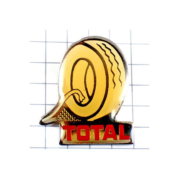 背景の１マスは５mmです。当店のピンバッジ はヴィンテージのレアな限定ピンバッジ です。それぞれのピンズの裏側の針には、新品の留め具をセットしてお送りします。新品の留め具代はピンズの商品代に含まれております。