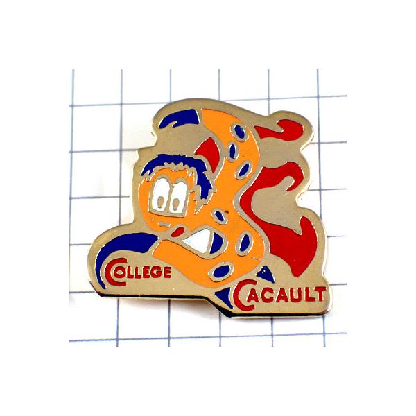 背景の１マスは５mmです。当店のピンバッジ はヴィンテージのレアな限定ピンバッジ です。それぞれのピンズの裏側の針には、新品の留め具をセットしてお送りします。新品の留め具代はピンズの商品代に含まれております。