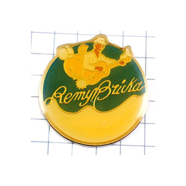 背景の１マスは５mmです。当店のピンバッジ はヴィンテージのレアな限定ピンバッジ です。それぞれのピンズの裏側の針には、新品の留め具をセットしてお送りします。新品の留め具代はピンズの商品代に含まれております。