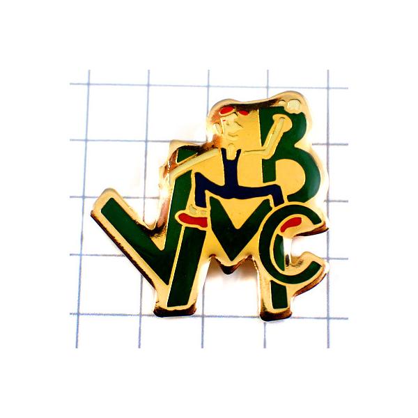 背景の１マスは５mmです。当店のピンバッジ はヴィンテージのレアな限定ピンバッジ です。それぞれのピンズの裏側の針には、新品の留め具をセットしてお送りします。新品の留め具代はピンズの商品代に含まれております。