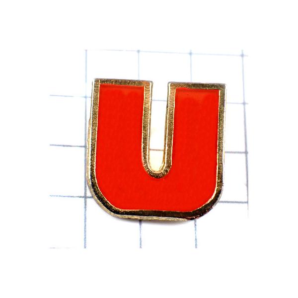 背景の１マスは５mmです。当店のピンバッジ はヴィンテージのレアな限定ピンバッジ です。それぞれのピンズの裏側の針には、新品の留め具をセットしてお送りします。新品の留め具代はピンズの商品代に含まれております。