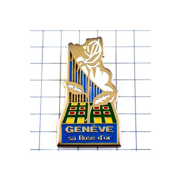 背景の１マスは５mmです。当店のピンバッジ はヴィンテージのレアな限定ピンバッジ です。それぞれのピンズの裏側の針には、新品の留め具をセットしてお送りします。新品の留め具代はピンズの商品代に含まれております。