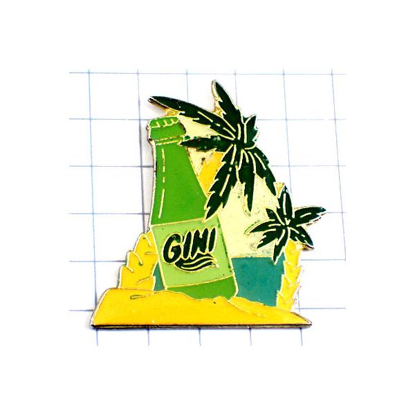 背景の１マスは５mmです。当店のピンバッジ はヴィンテージのレアな限定ピンバッジ です。それぞれのピンズの裏側の針には、新品の留め具をセットしてお送りします。新品の留め具代はピンズの商品代に含まれております。