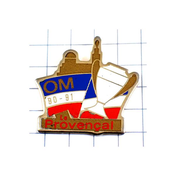 背景の１マスは５mmです。当店のピンバッジ はヴィンテージのレアな限定ピンバッジ です。それぞれのピンズの裏側の針には、新品の留め具をセットしてお送りします。新品の留め具代はピンズの商品代に含まれております。