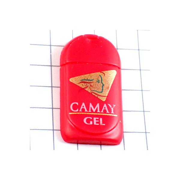 背景の１マスは５mmです。当店のピンバッジ はヴィンテージのレアな限定ピンバッジ です。それぞれのピンズの裏側の針には、新品の留め具をセットしてお送りします。新品の留め具代はピンズの商品代に含まれております。