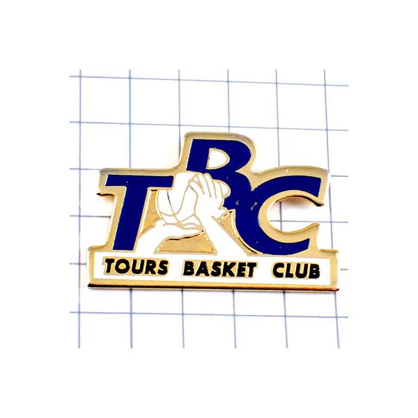 背景の１マスは５mmです。当店のピンバッジ はヴィンテージのレアな限定ピンバッジ です。それぞれのピンズの裏側の針には、新品の留め具をセットしてお送りします。新品の留め具代はピンズの商品代に含まれております。