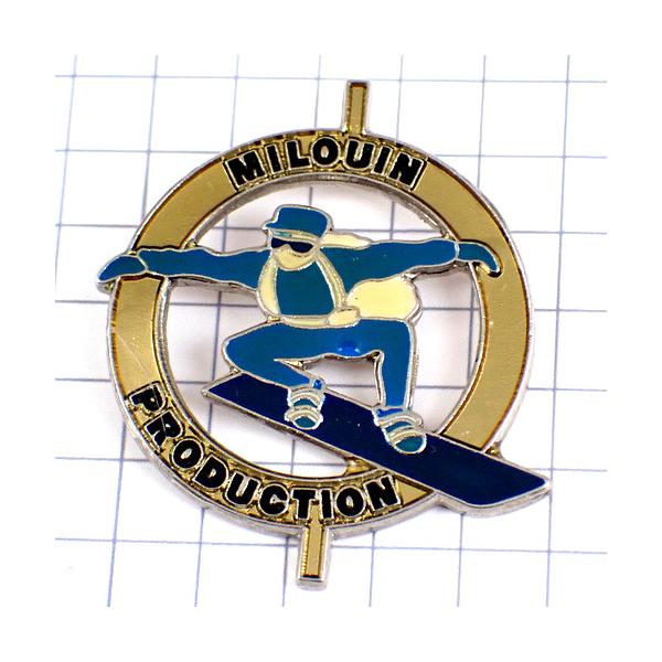 背景の１マスは５mmです。当店のピンバッジ はヴィンテージのレアな限定ピンバッジ です。それぞれのピンズの裏側の針には、新品の留め具をセットしてお送りします。新品の留め具代はピンズの商品代に含まれております。