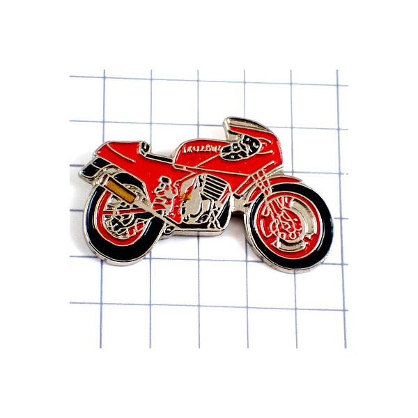 背景の１マスは５mmです。当店のピンバッジ はヴィンテージのレアな限定ピンバッジ です。それぞれのピンズの裏側の針には、新品の留め具をセットしてお送りします。新品の留め具代はピンズの商品代に含まれております。